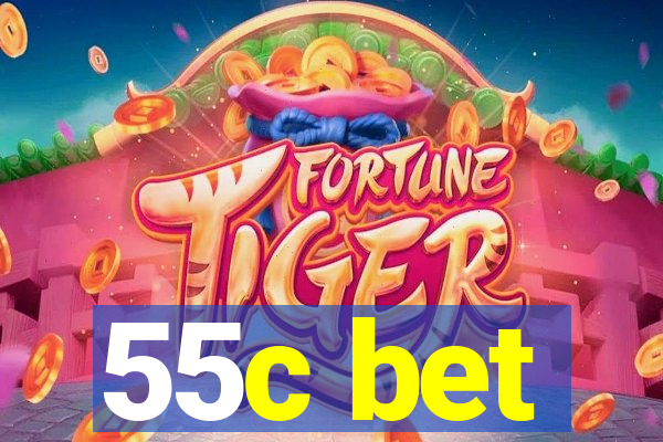 55c bet